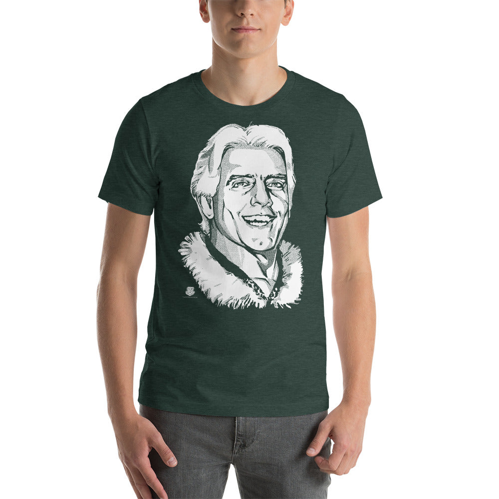 Signature Collection T-Shirt