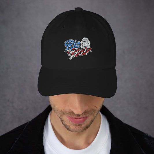 American Icon Hat