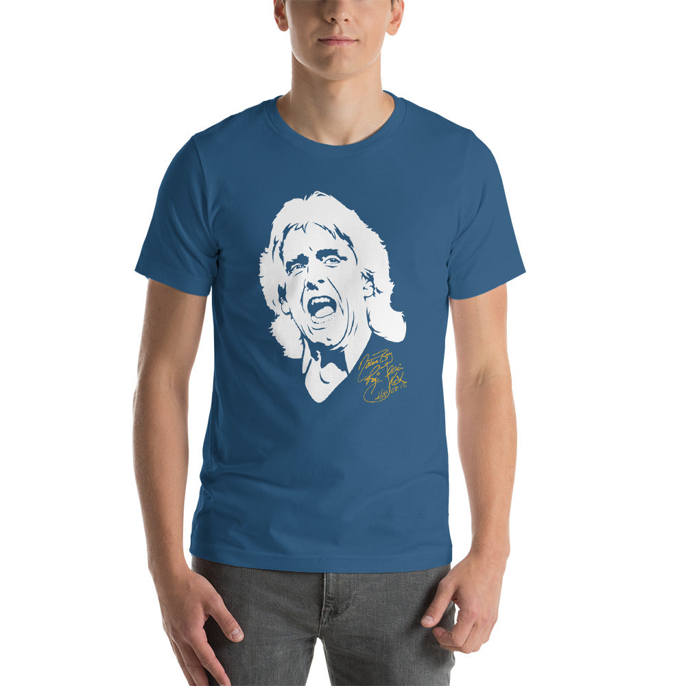 Ric Flair Signature T-Shirt