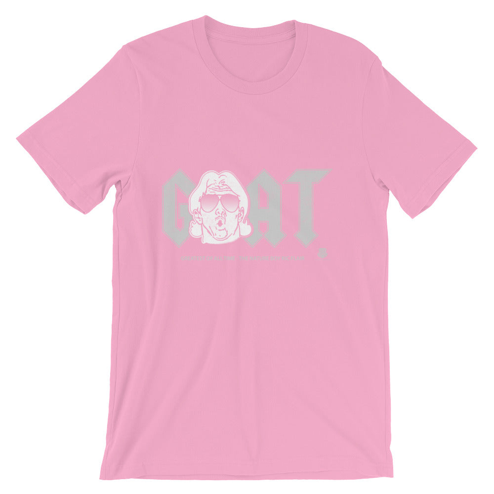 Goat T-Shirt