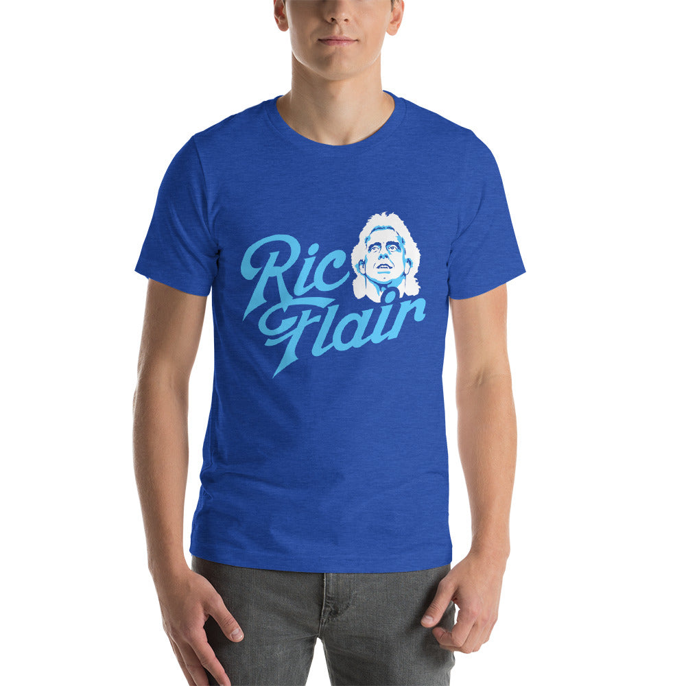 Classic Ric Flair T-Shirt