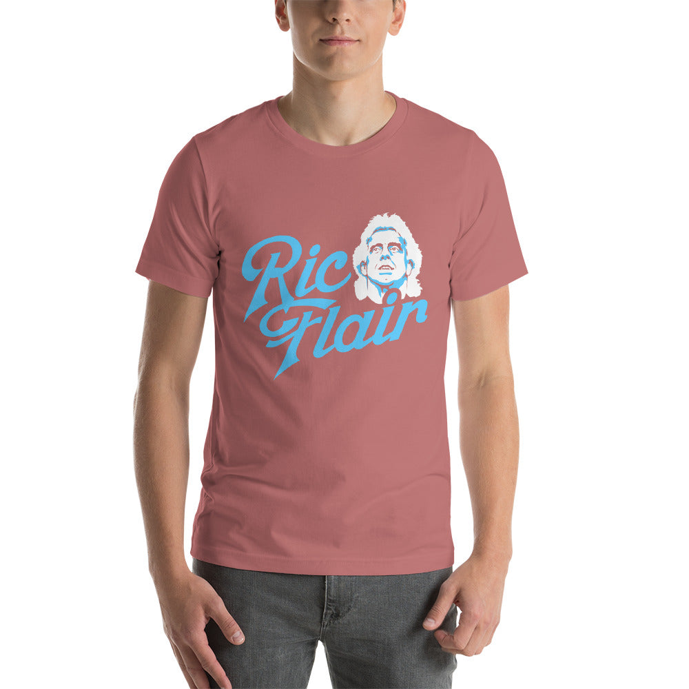 Classic Ric Flair T-Shirt