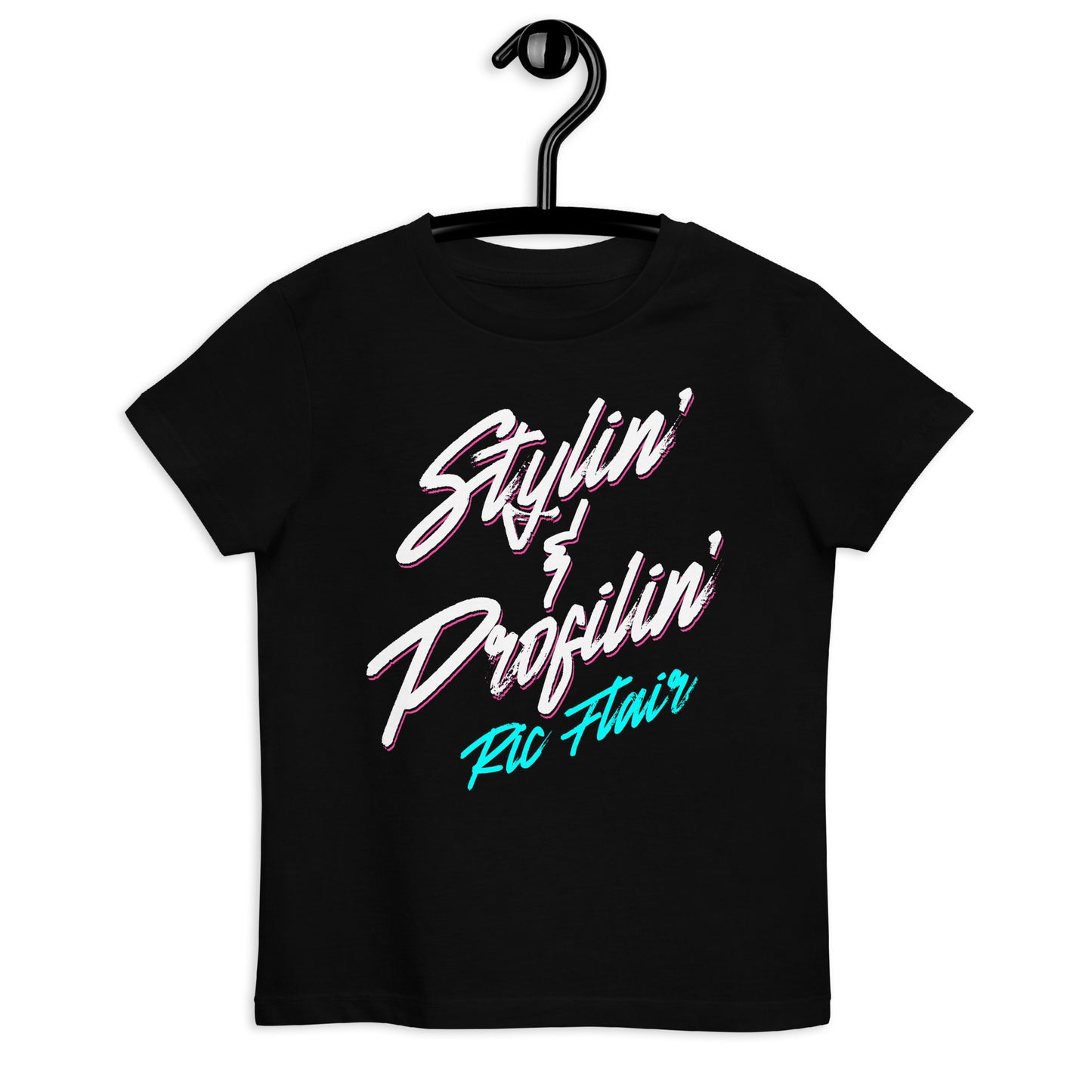 Stylin' & Profilin' Youth T-Shirt