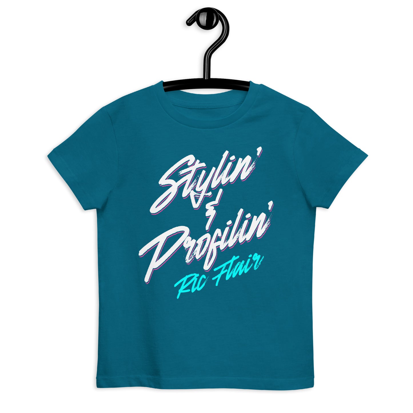 Stylin' & Profilin' Youth T-Shirt