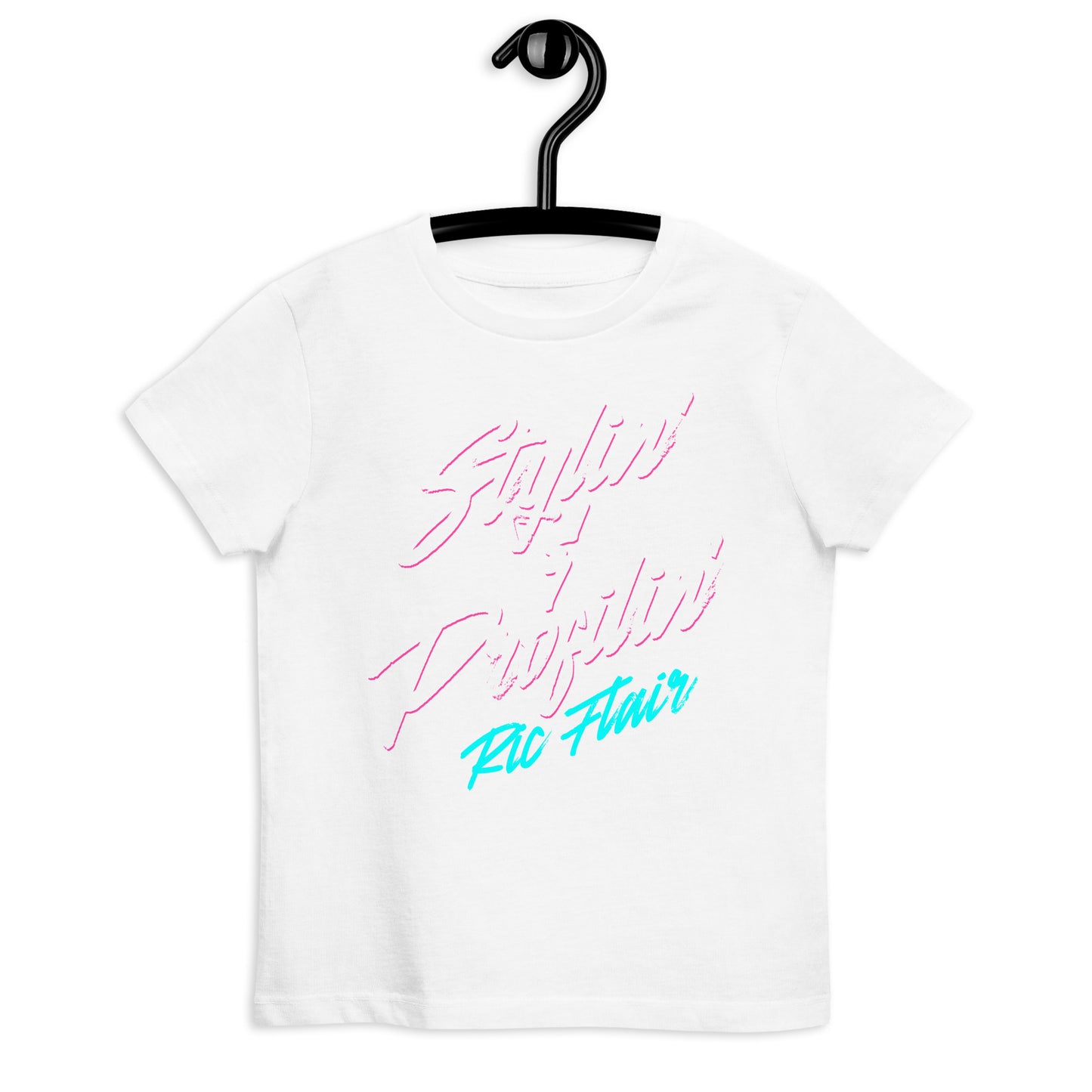 Stylin' & Profilin' Youth T-Shirt