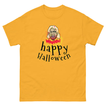 Happy Halloween T-Shirt