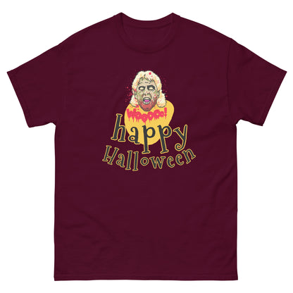 Happy Halloween T-Shirt