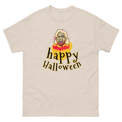 Happy Halloween T-Shirt