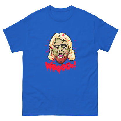 Zombie Flair T-Shirt