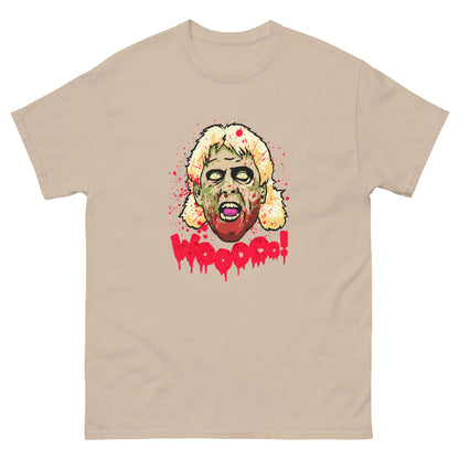 Zombie Flair T-Shirt