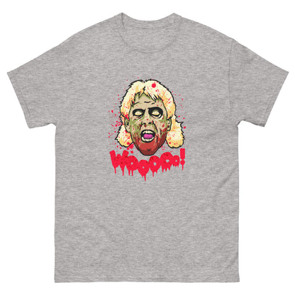 Zombie Flair T-Shirt