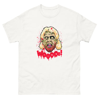 Zombie Flair T-Shirt