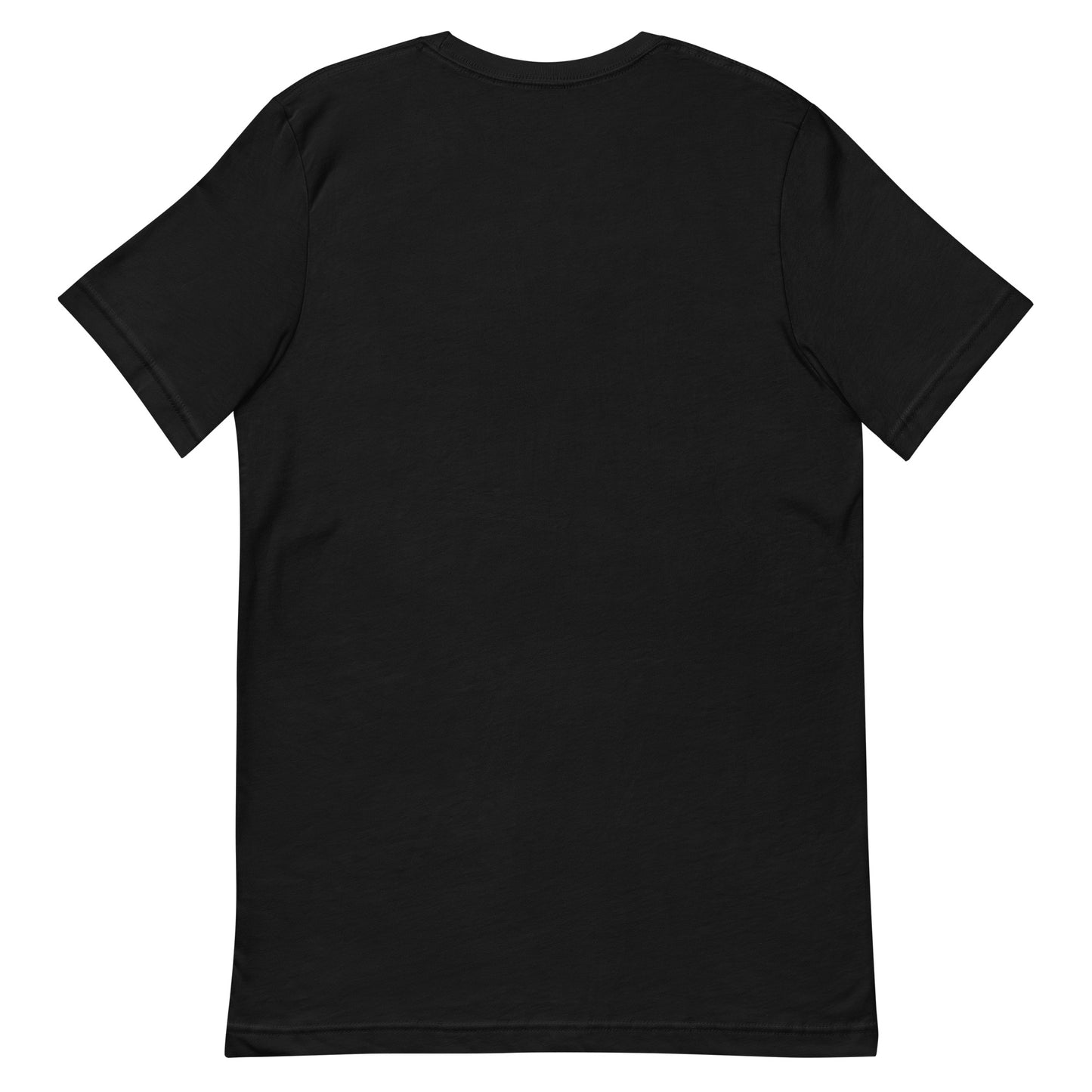 Ric Flair Silhouette T-Shirt