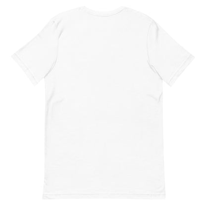 Ric Flair Silhouette T-Shirt