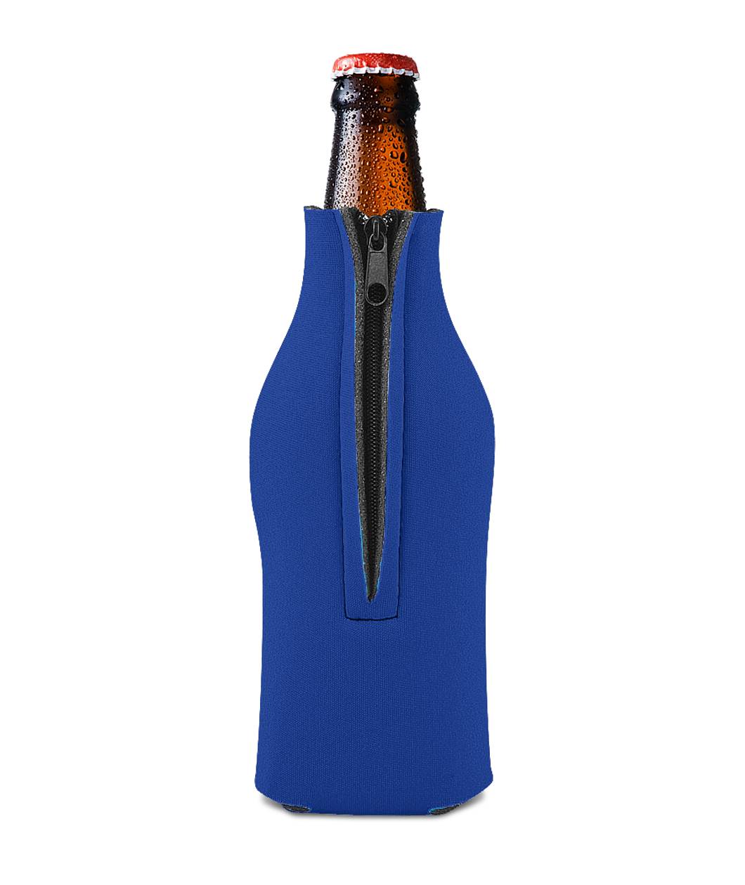 Naitch Lite Bottle Sleeve Bottle Sleeve