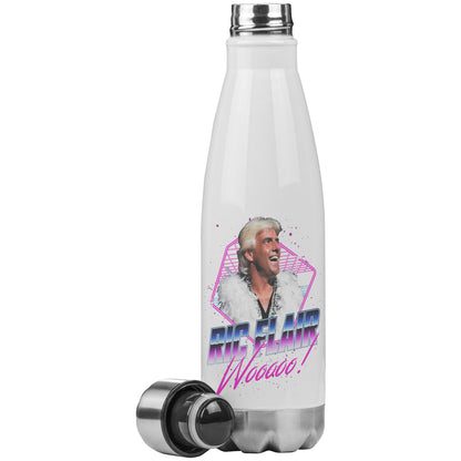 Ric Flair Insulated Water bottle