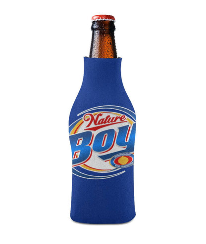 Naitch Lite Bottle Sleeve Bottle Sleeve