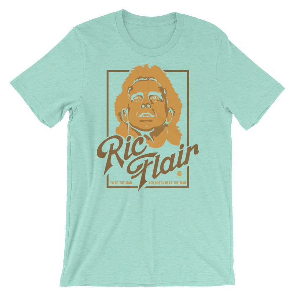 The Man Ric Flair T-Shirt