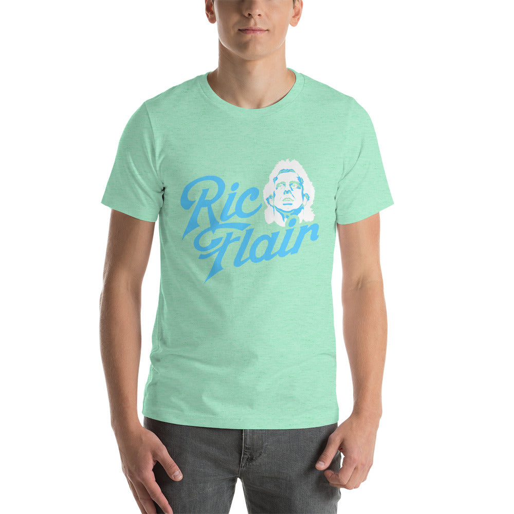 Classic Ric Flair T-Shirt