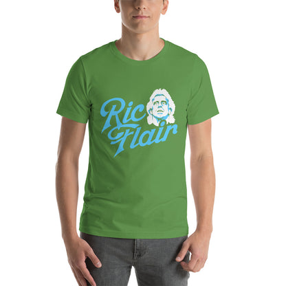 Classic Ric Flair T-Shirt