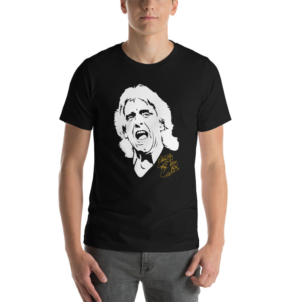 Ric Flair Signature T-Shirt