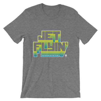 Jet Flyin' T-Shirt