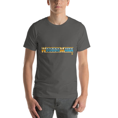 WoooooMania T-Shirt