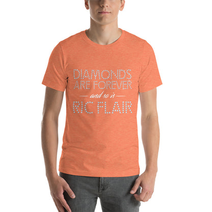 Diamonds T-Shirt