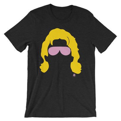 Ric Flair T-Shirt