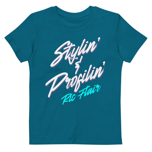 Stylin' & Profilin' Youth T-Shirt