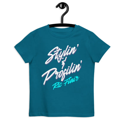 Youth Stylin' & Profilin' Shirt